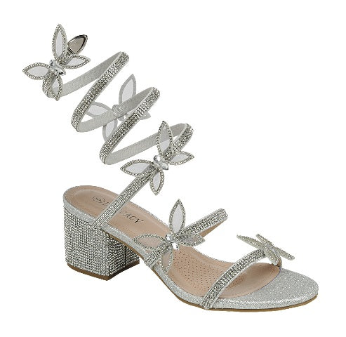 Forever Link Forever Link Shoes Natalia-68