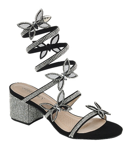 forever link Forever Link Shoes Natalia-68