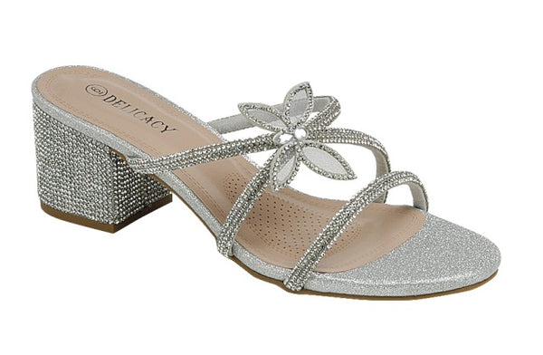 Forever Link Forever Link Shoes Natalia-69