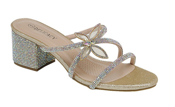 Forever Link Forever Link Shoes Natalia-69