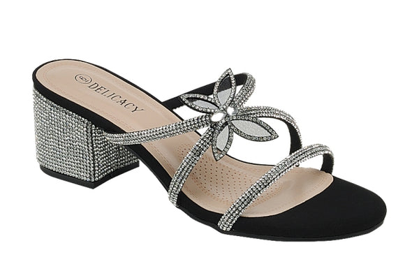 forever link Forever Link Shoes Natalia-69