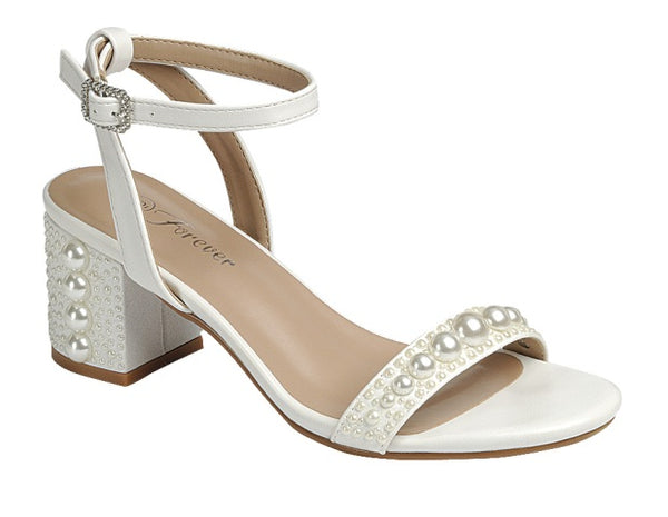 Forever Link Forever Link Shoes Natalia-78