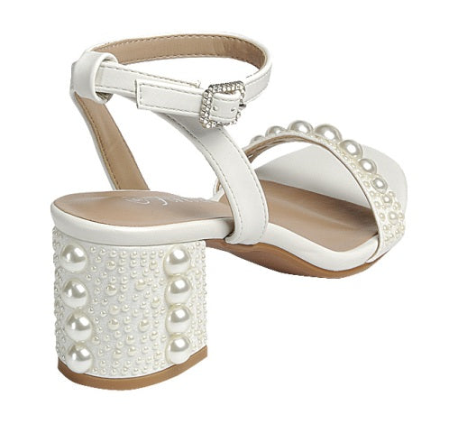 Forever Link Forever Link Shoes Natalia-78