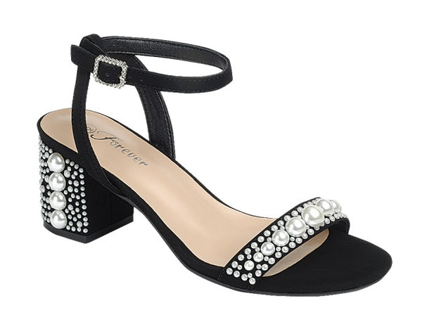 forever link Forever Link Shoes Natalia-78