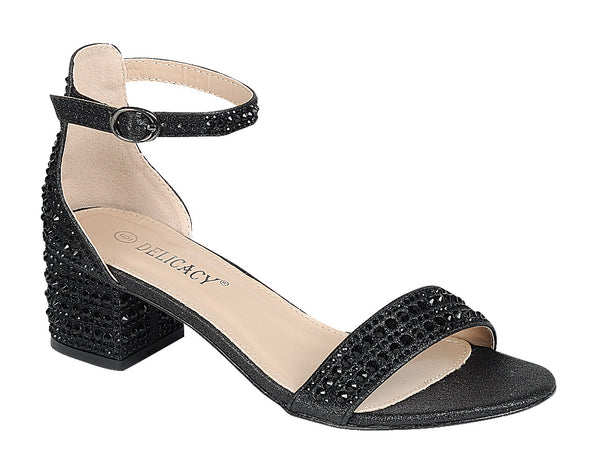 forever link Forever Link Shoes Natalie-20