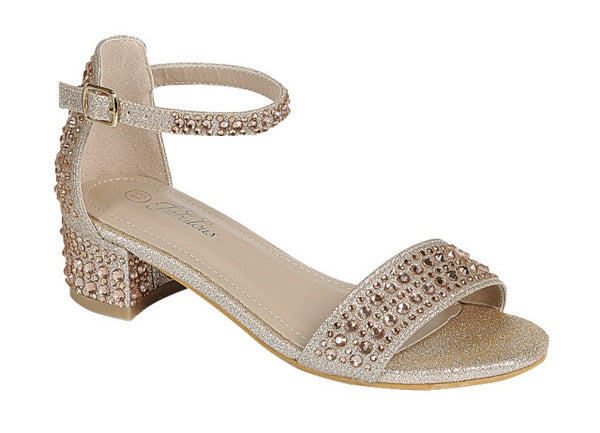 Forever Link Forever Link Shoes Natalie-20K