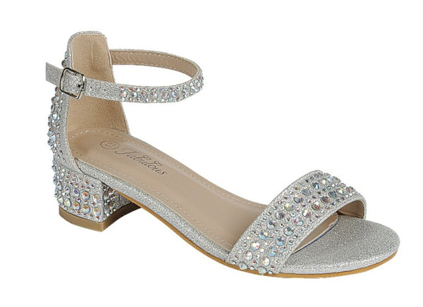 Forever Link Forever Link Shoes Natalie-20K