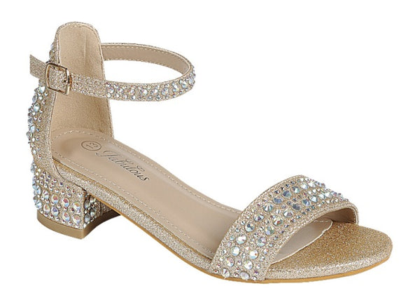 Forever Link Forever Link Shoes Natalie-20K