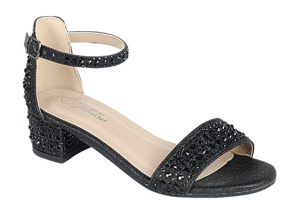 forever link Forever Link Shoes Natalie-20K