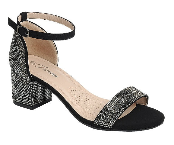 forever link Forever Link Shoes Natalie-21