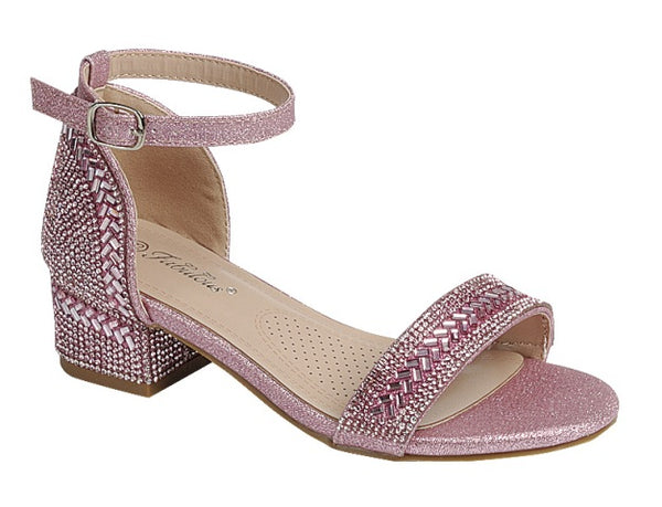 Forever Link Forever Link Shoes Natalie-21K