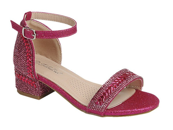 Forever Link Forever Link Shoes Natalie-21K