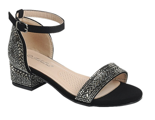 forever link Forever Link Shoes Natalie-21K