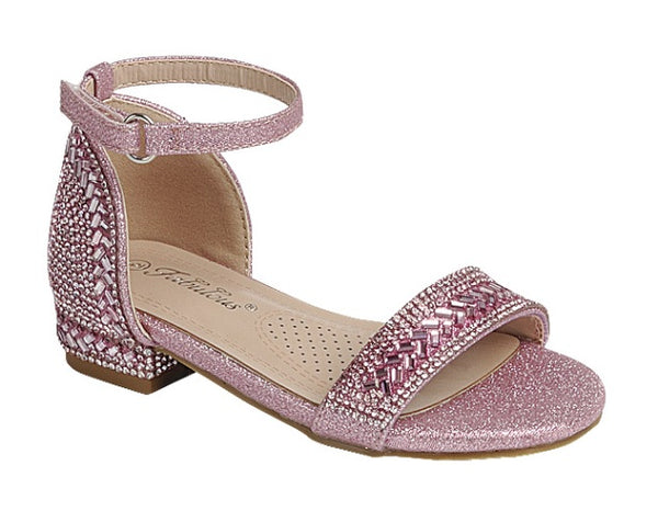 Forever Link Forever Link Shoes Natalie-21KA