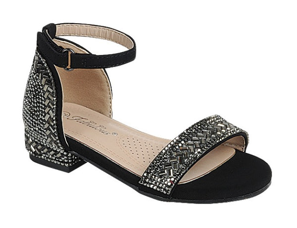 forever link Forever Link Shoes Natalie-21KA