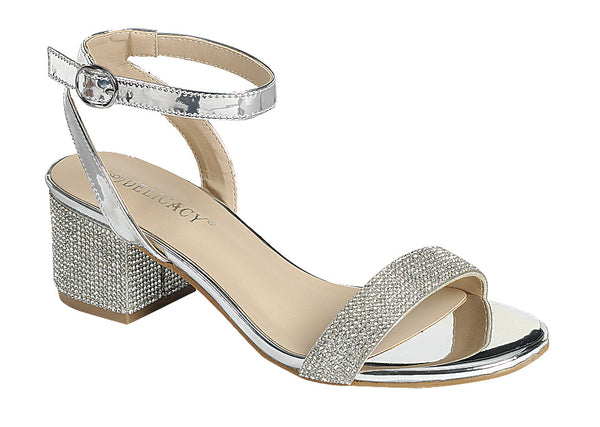 Forever Link Forever Link Shoes Natalie-22