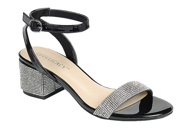 forever link Forever Link Shoes Natalie-22