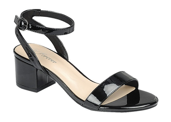 Forever Link Forever Link Shoes Natalie-28