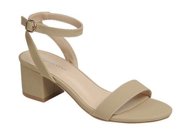 Forever Link Forever Link Shoes Natalie-28