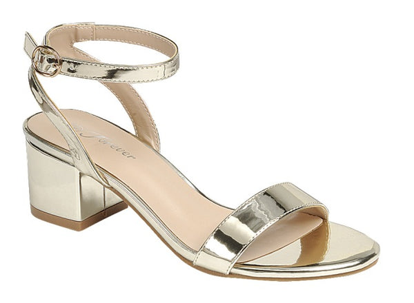 Forever Link Forever Link Shoes Natalie-28