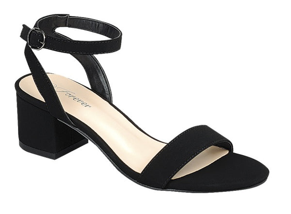 forever link Forever Link Shoes Natalie-28