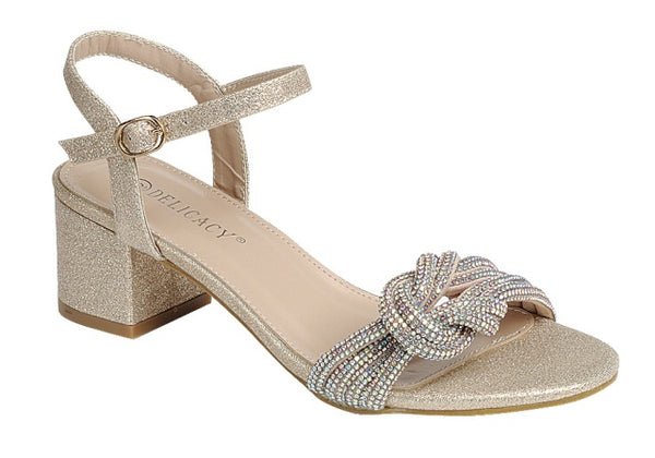 Forever Link Forever Link Shoes Natalie-33