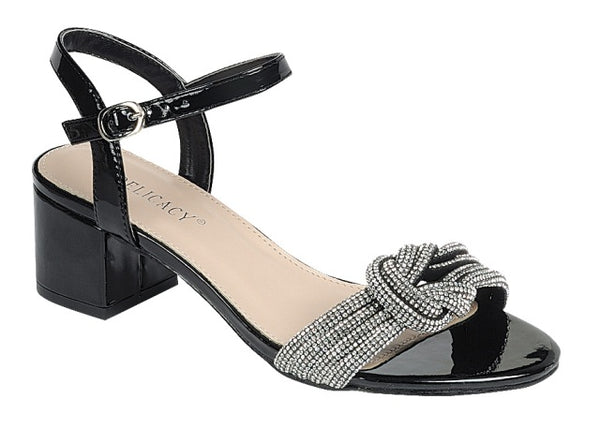 forever link Forever Link Shoes Natalie-33