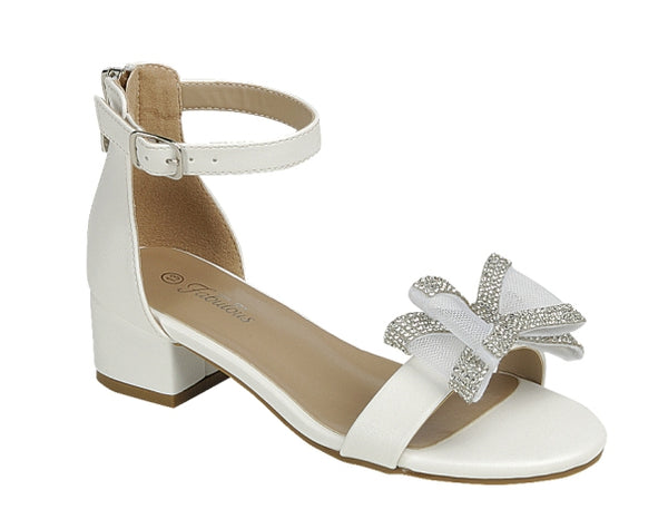 Forever Link Forever Link Shoes Natalie-64K