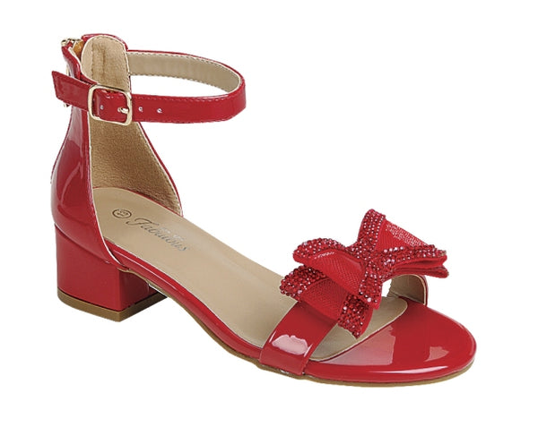 Forever Link Forever Link Shoes Natalie-64K