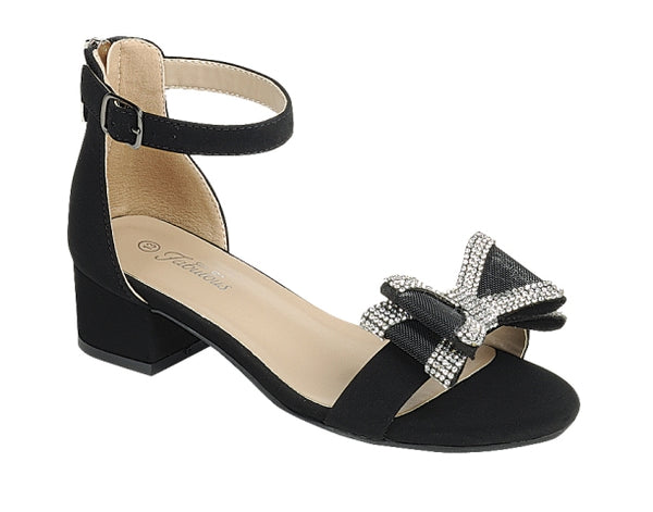 forever link Forever Link Shoes Natalie-64K