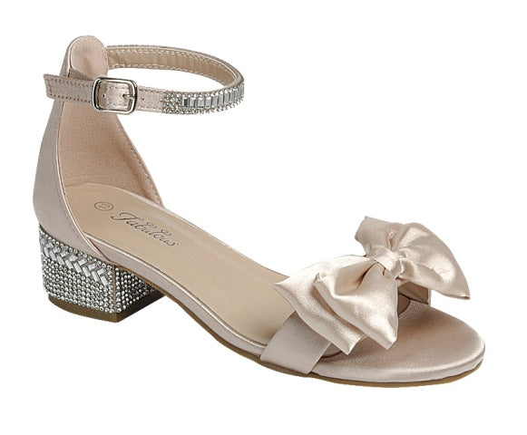 Forever Link Forever Link Shoes Natalie-65K