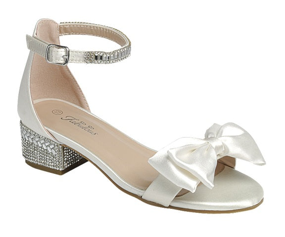 Forever Link Forever Link Shoes Natalie-65K