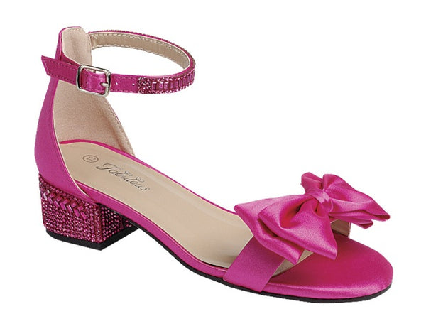 Forever Link Forever Link Shoes Natalie-65K