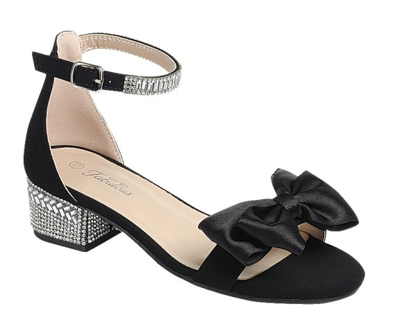 forever link Forever Link Shoes Natalie-65K