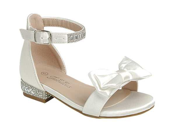 Forever Link Forever Link Shoes Natalie-65KA