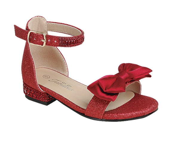 Forever Link Forever Link Shoes Natalie-65KA