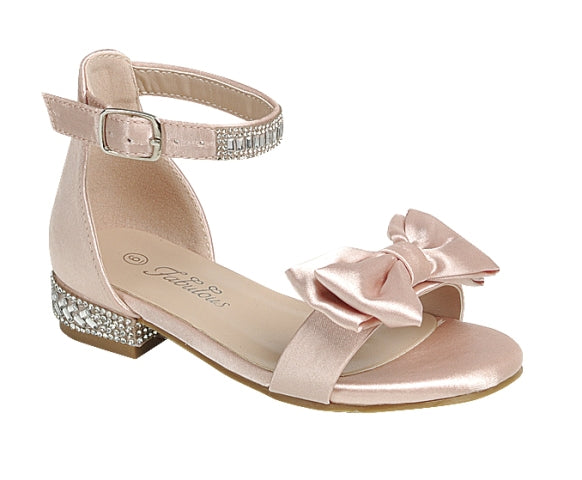 Forever Link Forever Link Shoes Natalie-65KA