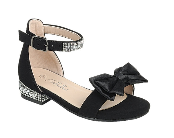 forever link Forever Link Shoes Natalie-65KA