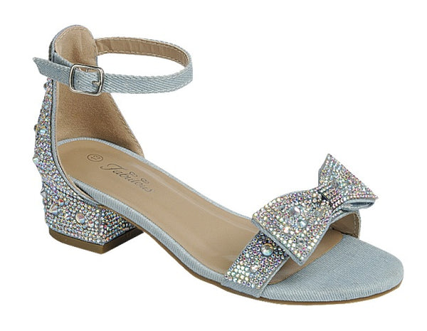 Forever Link Forever Link Shoes Natalie-66K