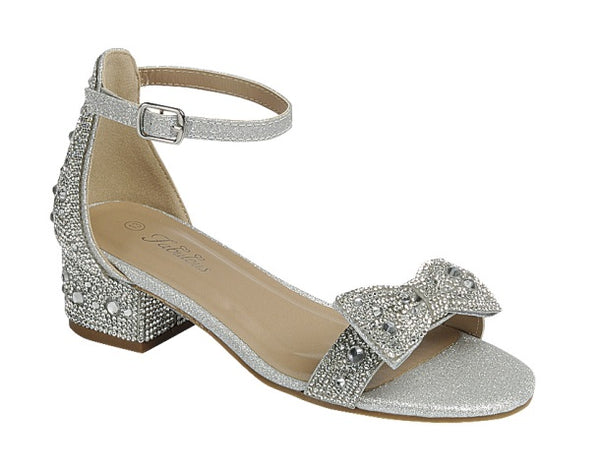 Forever Link Forever Link Shoes Natalie-66K