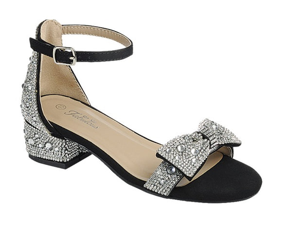 forever link Forever Link Shoes Natalie-66K