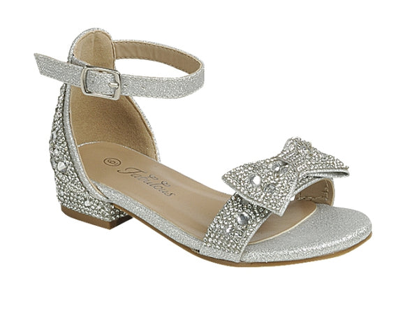 Forever Link Forever Link Shoes Natalie-66KA