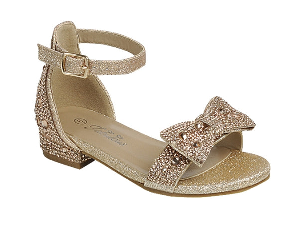 Forever Link Forever Link Shoes Natalie-66KA