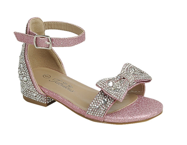 Forever Link Forever Link Shoes Natalie-66KA