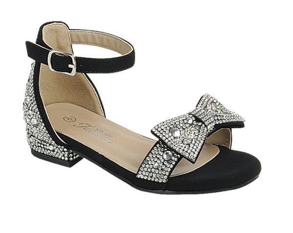 forever link Forever Link Shoes Natalie-66KA