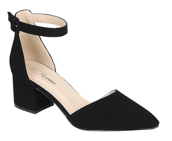 Forever Link Forever Link Shoes Nataly-01