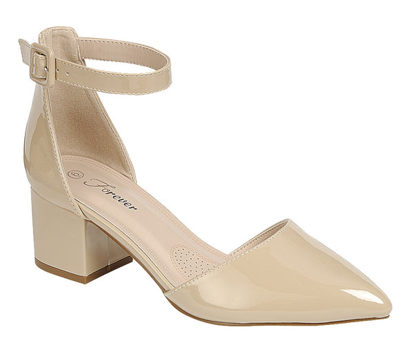 Forever Link Forever Link Shoes Nataly-01