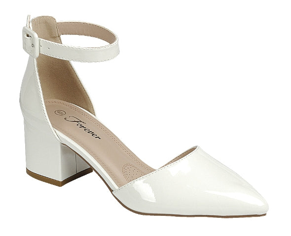 Forever Link Forever Link Shoes Nataly-01