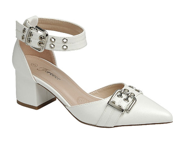 Forever Link Forever Link Shoes Nataly-02