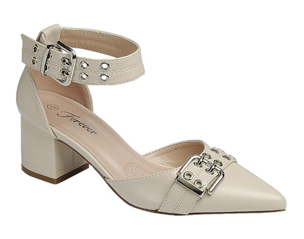 Forever Link Forever Link Shoes Nataly-02